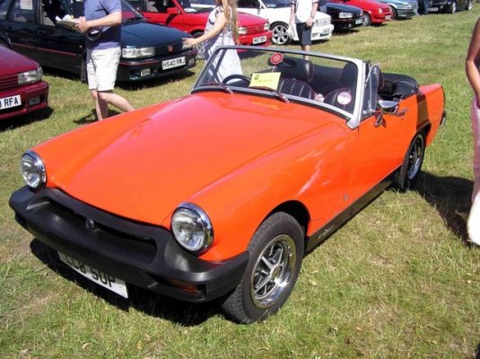 1976 mg midget pic 45647 640x480