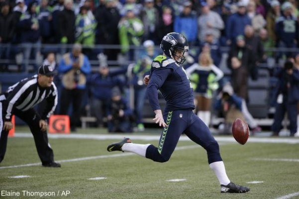 JonRyan2