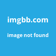 IMG 9076