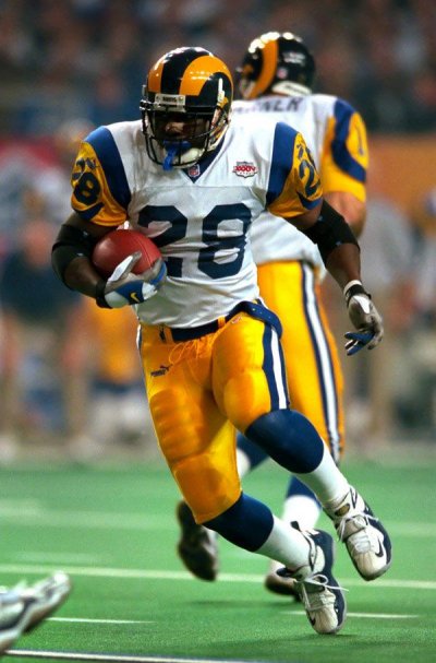 E78b8a5475066d3371a9e60d4  marshall faulk nfl rams