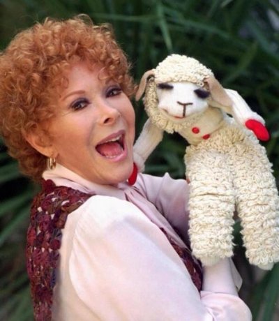 E5fbfd6cf0f6e7c852af5a49fa  shari lewis lamb chops