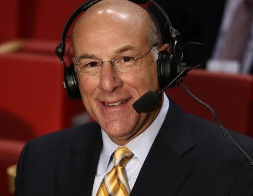 Kevin calabro 63177a0eca1c3d8fjpg 02e5f23e9ae0d477