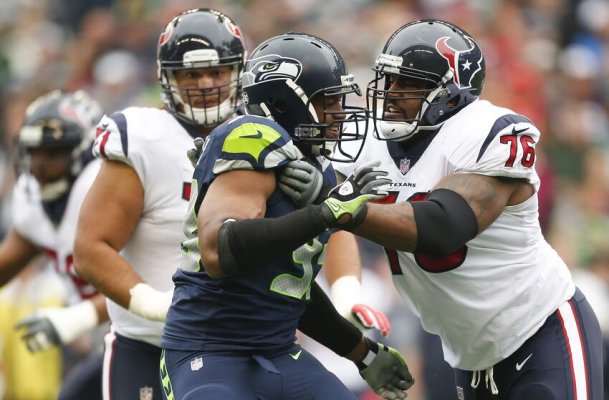 867900306 houston texans v seattle seahawks