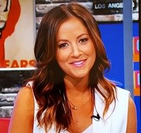 Kay adams 0623