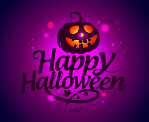 Halloween 16 Halloween 16