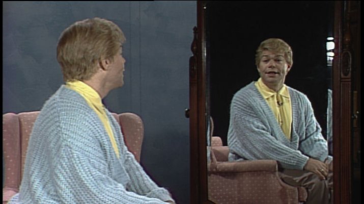 StuartSmalley