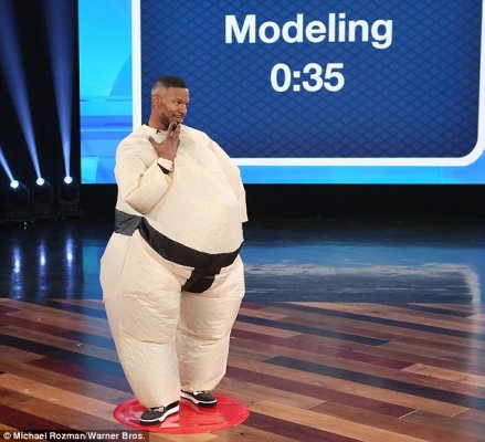  a blowup sumo wrestler costume m 12 1483543546911