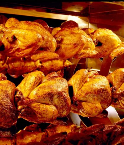 Rotisserie Chickens e1439499047493