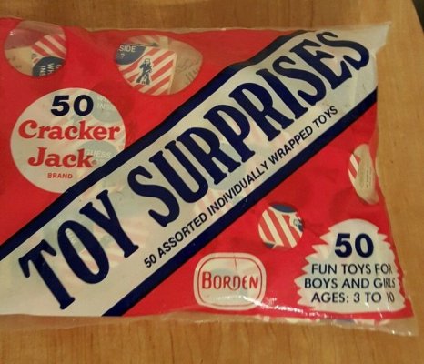 8655f6142671c63c0d03fa238486  cracker jacks march 