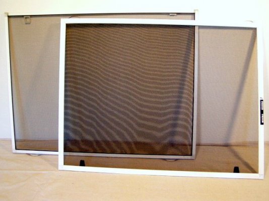A78  screen repair window repairing window screens