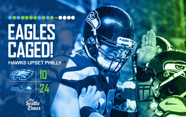 Seahawks TwitterCard Eagles 1000x630