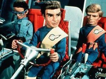 Thunderbirds 343x258 e1391342286979