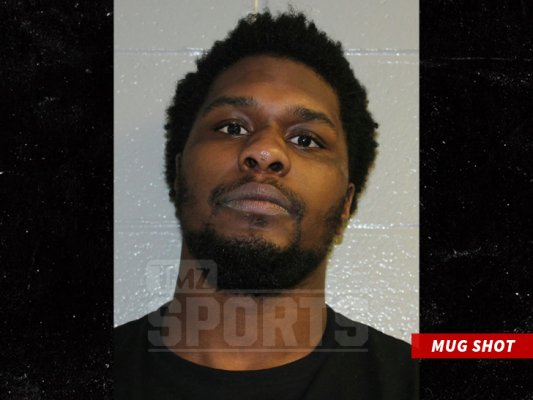 1210 malik mcdowell mug shot tmz sports 3