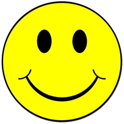 2FAAAAAAAAeg82FDEkb6o1ajd02Fs16002Fsmiley face1
