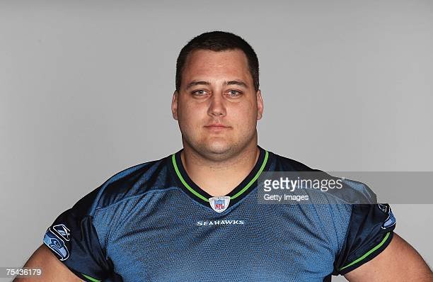 His 2007 nfl headshot picture id75436179s612x612