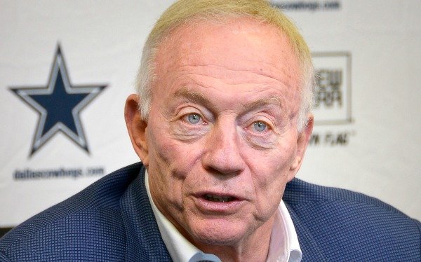 Jerry jones2