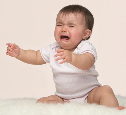 Crying baby1 