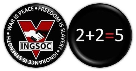 1984 ingsoc