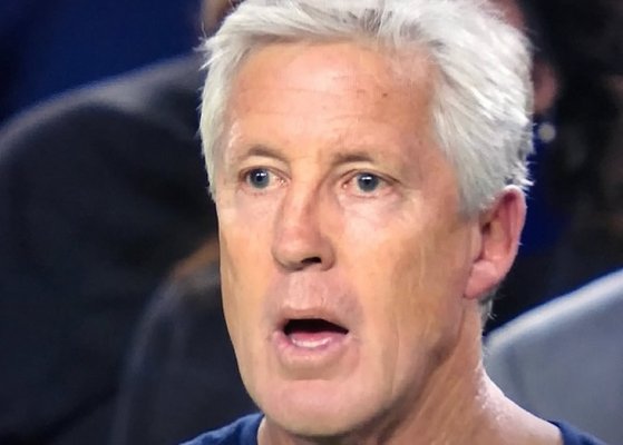 Fuploads2F32F92F12F52F391533572Fpete carroll