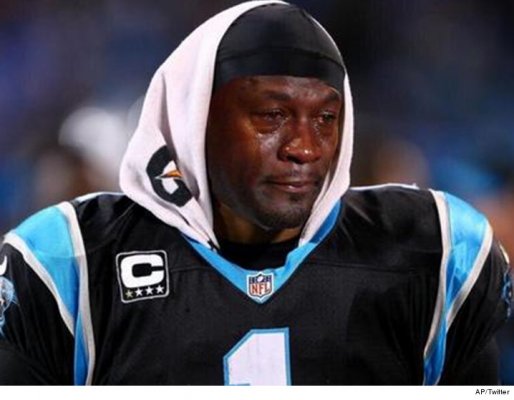 0208 michael jordan crying ap twitter 3