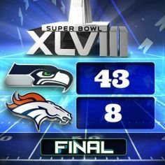 A60f28f055c8f0  seahawks football seattle seahawks