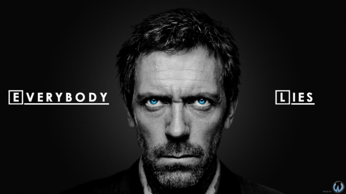 House md wallpaper by wolf13th d3eua8o