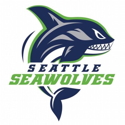 Seattle seawolves rugby 1024x1024