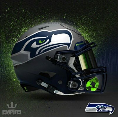 F0f52aa5fe3636  seahawks football football helmets