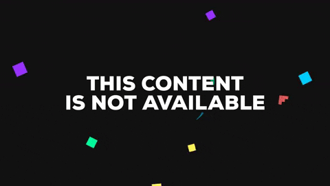 Giphy Giphy