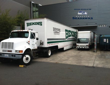 Seahawk Loading Dock1 440x340