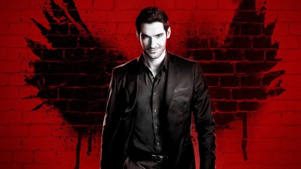 Lucifer 600x338