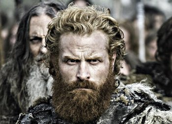 Tormund battle bastards main infobox 2