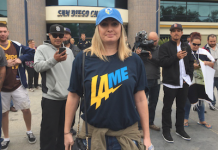 Charger Protest.png