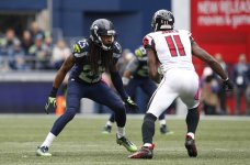 9613598 richard sherman julio jones nfl atlanta falcons seattle seahawks 850x560