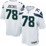 nike_seahawks_163.jpg