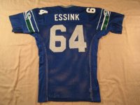 ron-essink-1984-seattle-seahawks-game_1_85bbe49c5a20ffa2b1419686ec9fbb49-1024x768.jpg