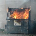 DumpsterFire2-1024x1024.jpg