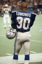 1986_edmonds-600x900.jpg