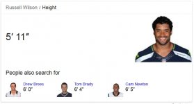 Wilson-Height.jpg
