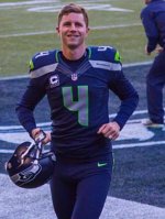 Stephen_Hauschka_2014-600x794.jpg