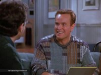 kenny-bania-the-fatigues-seinfeld-800x600.jpg