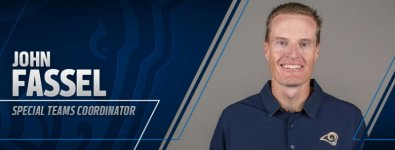 update-coaching-card-fassel-800x304.jpg