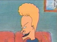 264660-beavis-800x600.jpg