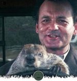 ManlyThings GroundhogDaycf