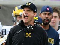 635919421893971021-2016-02-24-Jim-Harbaugh-800x601.jpg