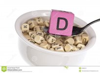 vitamin-rich-alphabet-soup-featuring-vitamin-d-22860010.jpg