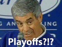 636173205022185586 jim mora playoffs copy