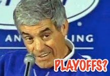 Jim-Mora-Playoffs.jpg