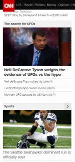 strange.PNG
