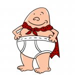 17-You-just-drew-Captain-Underpants!-Step-17-800x800.jpg